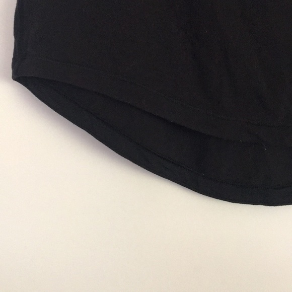 Lululemon Racerback Tank - Picture 3 of 4